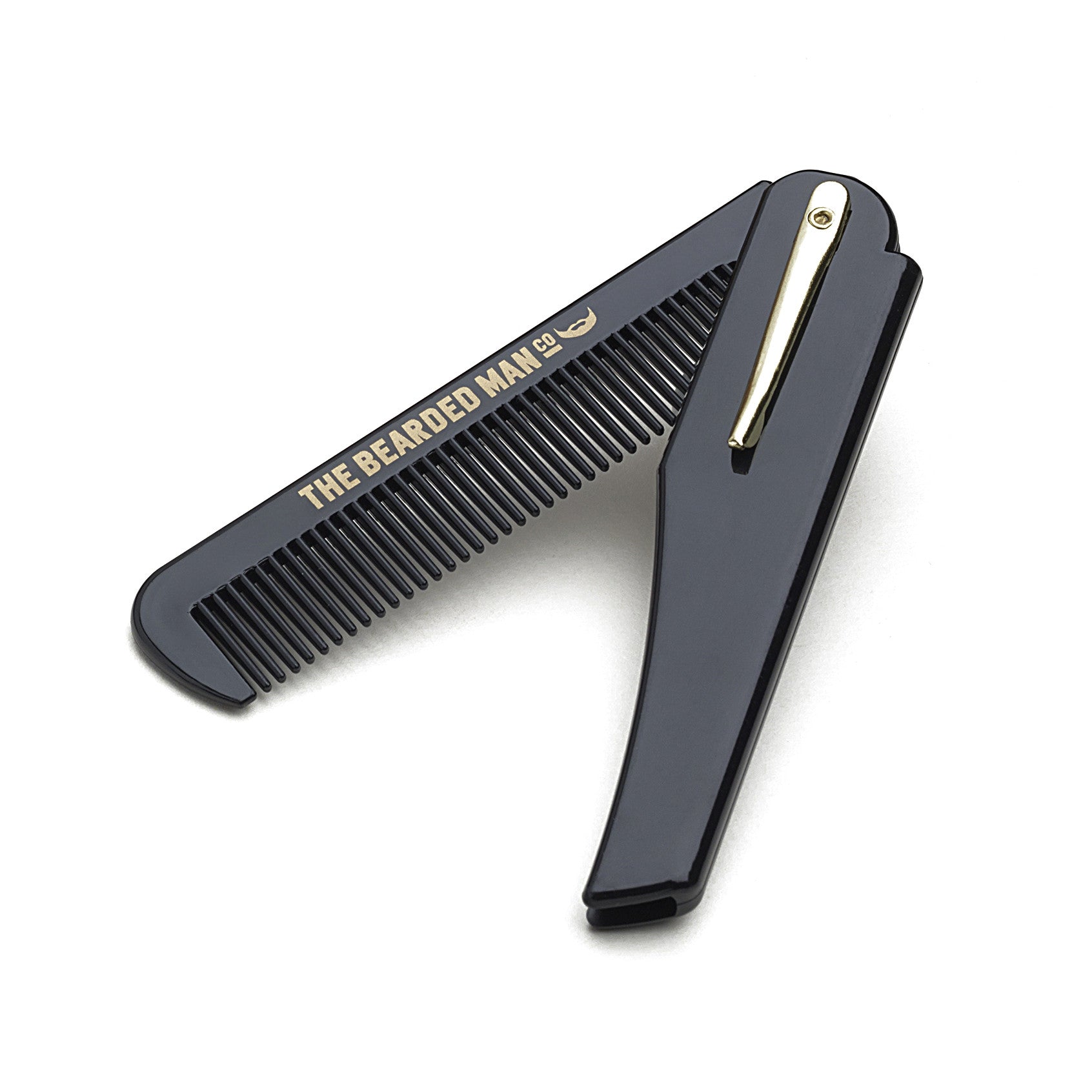 Gents comb clearance